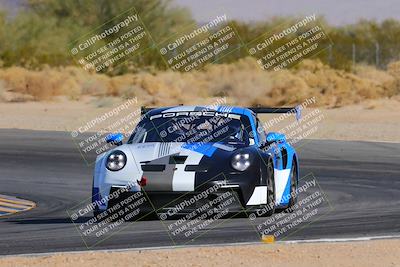media/Jan-06-2024-PCA San Diego (Sat) [[977b74149c]]/3-Red Group/Session 2 (Turn 10)/
